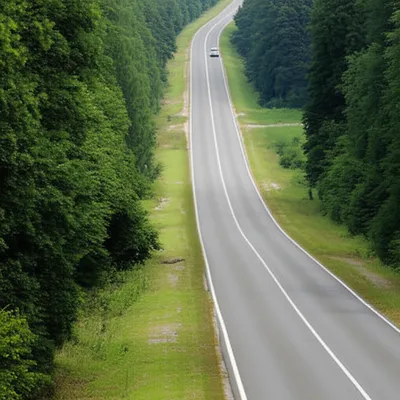 Illustration abridge - Image 1