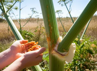 Illustration lasers - Image 1