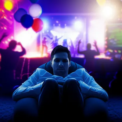 Hình ảnh minh họa ay - Ảnh 1