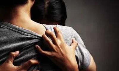 Illustration lust - Image 2