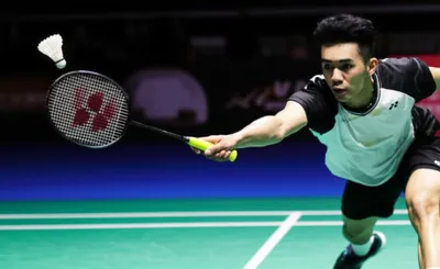 Illustration sliced - Image 1