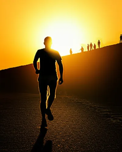 Illustration initiative - Image 1