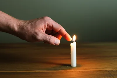 Illustration revoke - Image 1