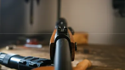 Illustration rad - Image 1