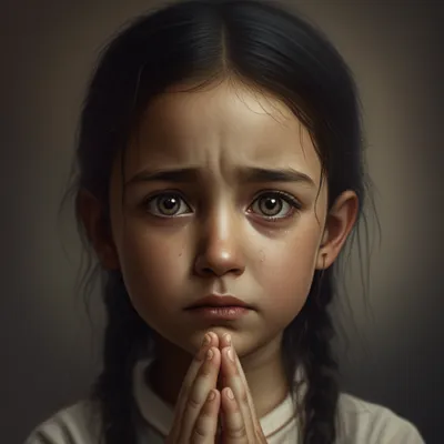 Illustration pleading - Image 1