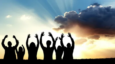 Illustration disappointment - Image 1