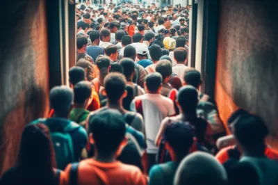 Illustration filtered - Image 1