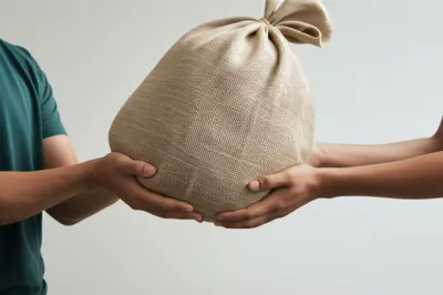 Illustration load - Image 1