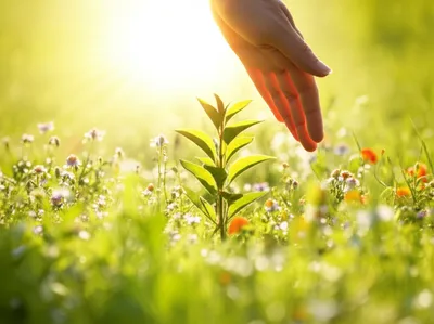 Illustration therapies - Image 1