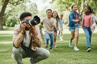 Illustration snappers - Image 1