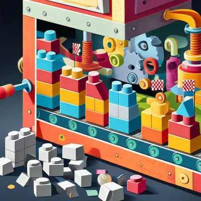 Illustration functor - Image 1