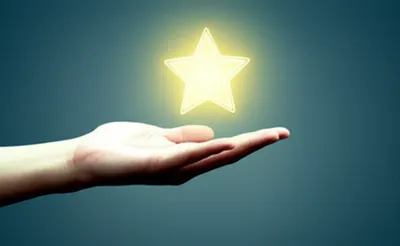 Illustration retracting - Image 1