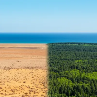 Illustration seamlessly