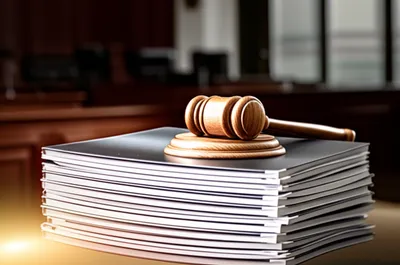 Illustration enters - Image 1