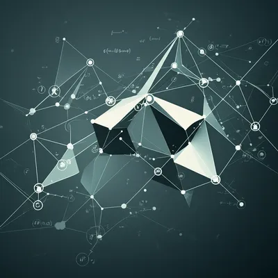 Illustration logic - Image 1