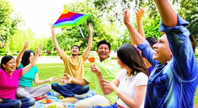 Illustration fun - Image 1