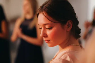 Illustration flushed - Image 1