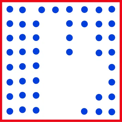 Illustration limited - Image 1