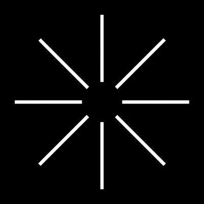 Illustration center - Image 1