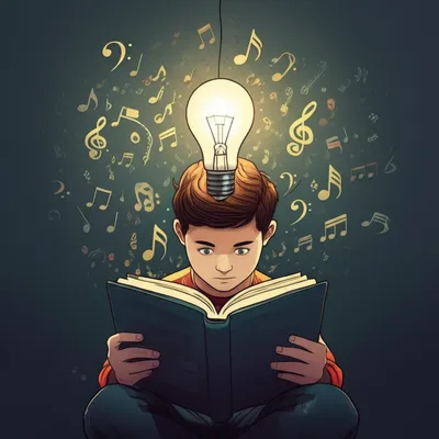 Illustration signifiers - Image 1