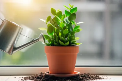 Illustration accompanies - Image 1