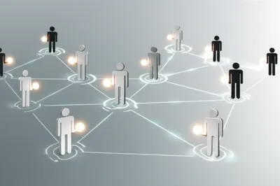 Illustration communications - Image 1