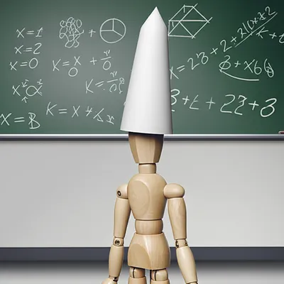 Illustration dummy - Image 1