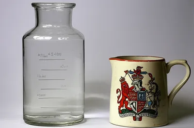 Illustration gals - Image 1