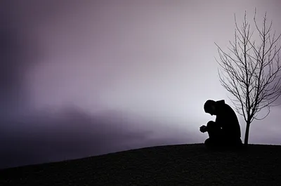 Illustration dolour - Image 1