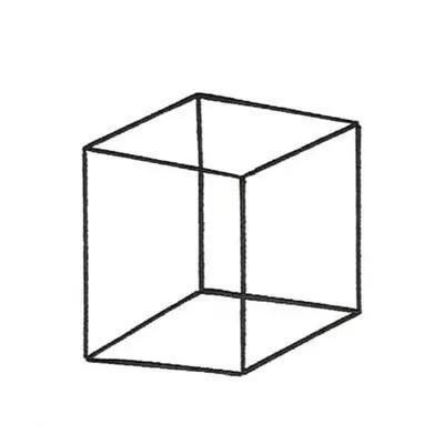 Illustration 3d - Image 1