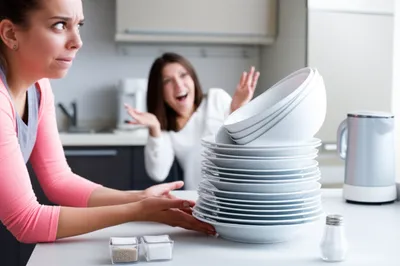 Illustration jinx - Image 1