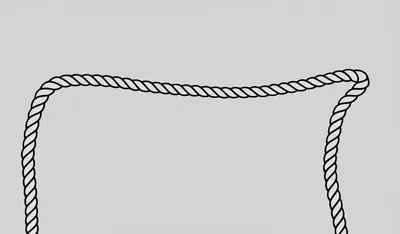 Illustration shorten - Image 1