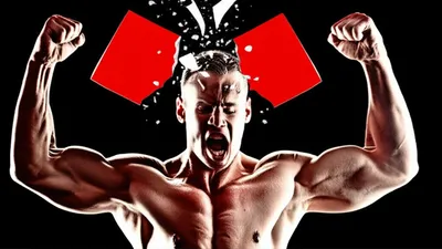 Illustration ripper - Image 1