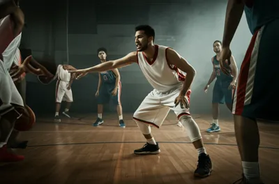 Illustration pivot - Image 1