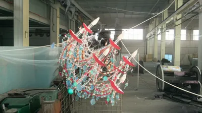 Illustration impertinences - Image 1