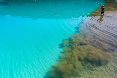 Illustration muds - Image 1