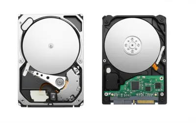 Illustration drive - Image 1