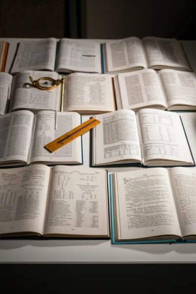 Illustration calc - Image 1