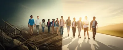 Illustration rights - Image 1