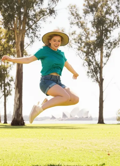 Illustration skip - Image 1