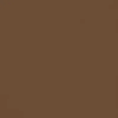 Illustration beaver - Image 1