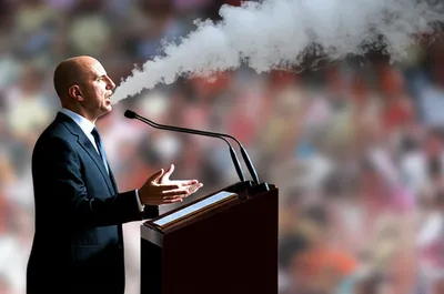 Illustration fudged - Image 1