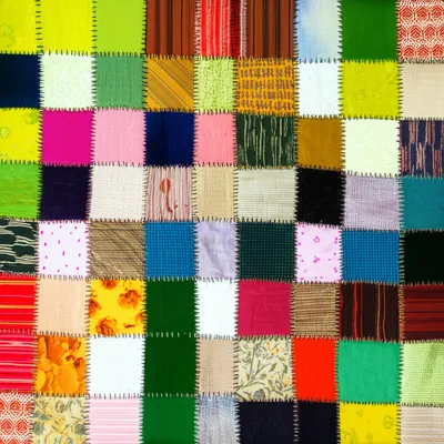 Illustration dialectal - Image 1