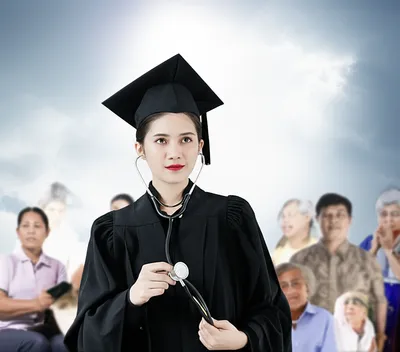 Illustration dedicate - Image 1