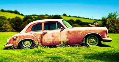 Illustration lowest - Image 1