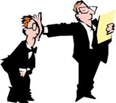 Illustration spurn - Image 2