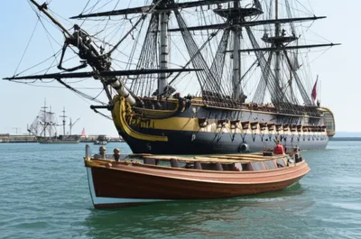 Illustration launches - Image 1