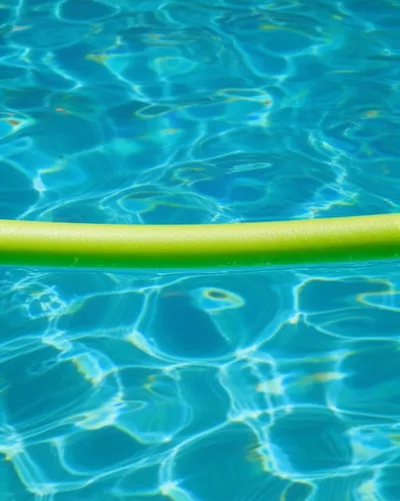 Illustration noodle - Image 1