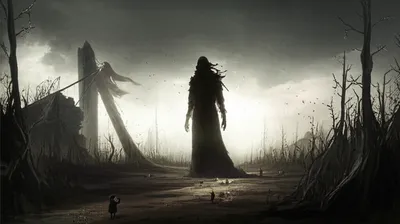 Illustration banes - Image 1