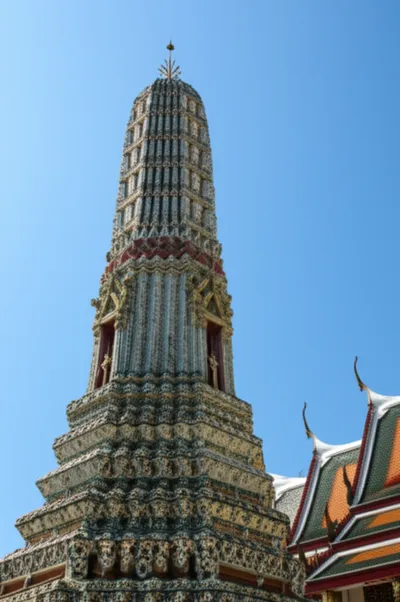 Illustration prang - Image 1